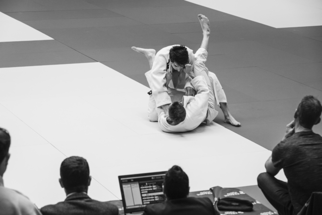 © Nicolas Gornas Photographe Bordeaux evenement