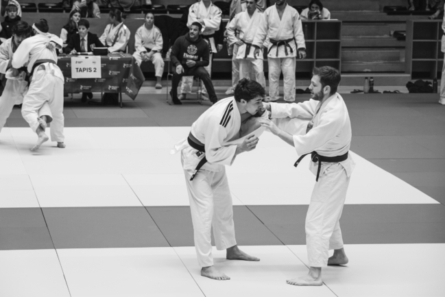 © Nicolas Gornas Photographe Bordeaux evenement