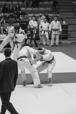 © Nicolas Gornas Photographe Bordeaux evenement