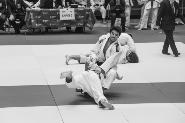 © Nicolas Gornas Photographe Bordeaux evenement