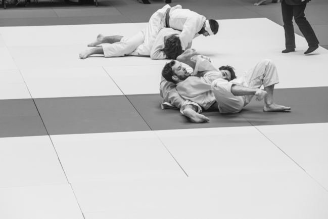 © Nicolas Gornas Photographe Bordeaux evenement