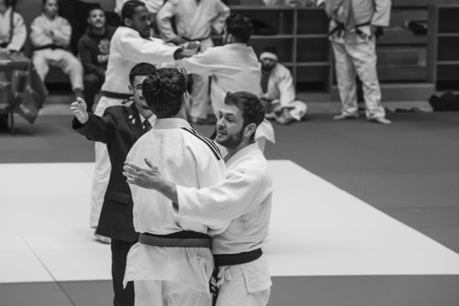 © Nicolas Gornas Photographe Bordeaux evenement