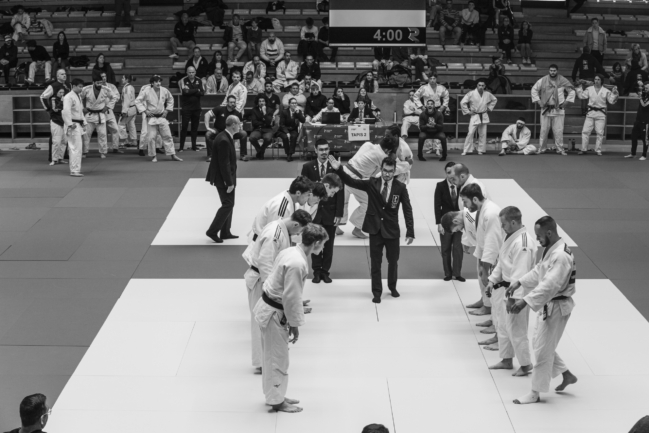 © Nicolas Gornas Photographe Bordeaux evenement