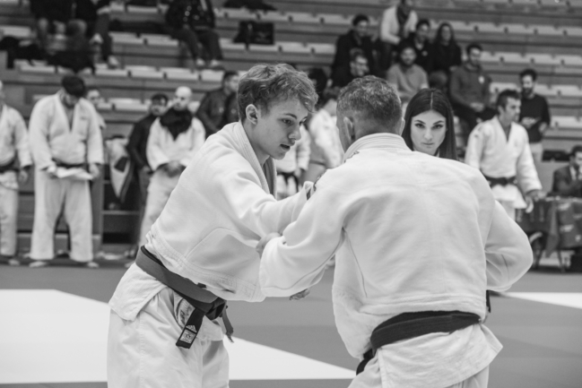 © Nicolas Gornas Photographe Bordeaux evenement