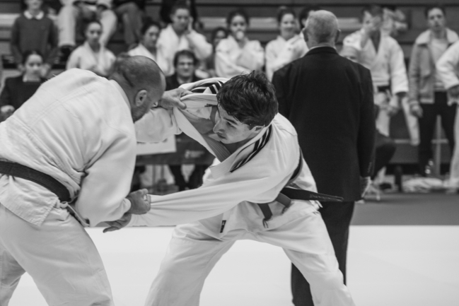 © Nicolas Gornas Photographe Bordeaux evenement