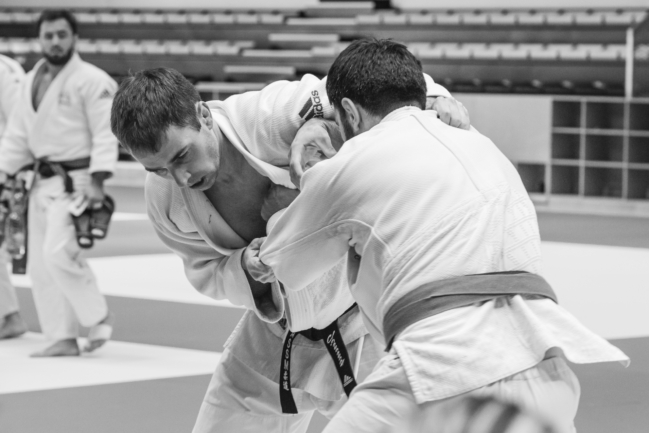 © Nicolas Gornas Photographe Bordeaux evenement