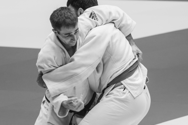 © Nicolas Gornas Photographe Bordeaux evenement