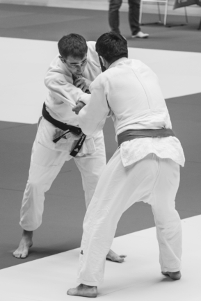 © Nicolas Gornas Photographe Bordeaux evenement