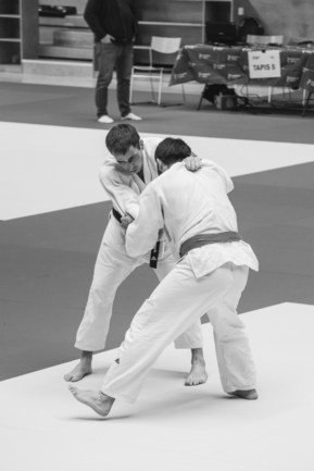 © Nicolas Gornas Photographe Bordeaux evenement