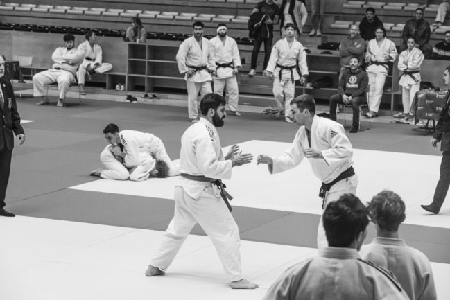 © Nicolas Gornas Photographe Bordeaux evenement