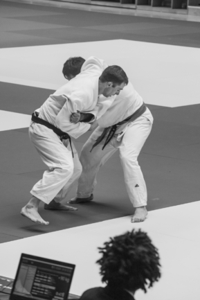 © Nicolas Gornas Photographe Bordeaux evenement