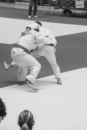 © Nicolas Gornas Photographe Bordeaux evenement