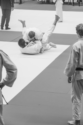 © Nicolas Gornas Photographe Bordeaux evenement