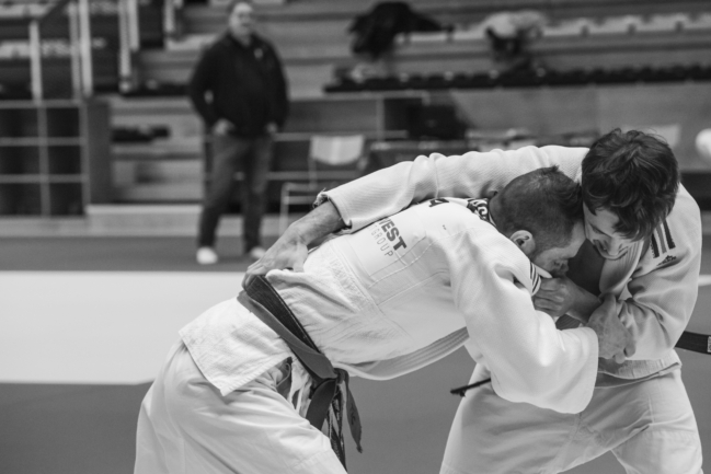 © Nicolas Gornas Photographe Bordeaux evenement