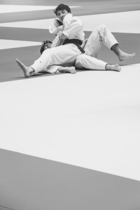 © Nicolas Gornas Photographe Bordeaux evenement