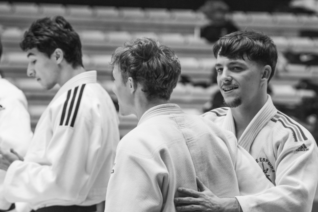 © Nicolas Gornas Photographe Bordeaux evenement