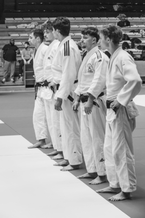 © Nicolas Gornas Photographe Bordeaux evenement