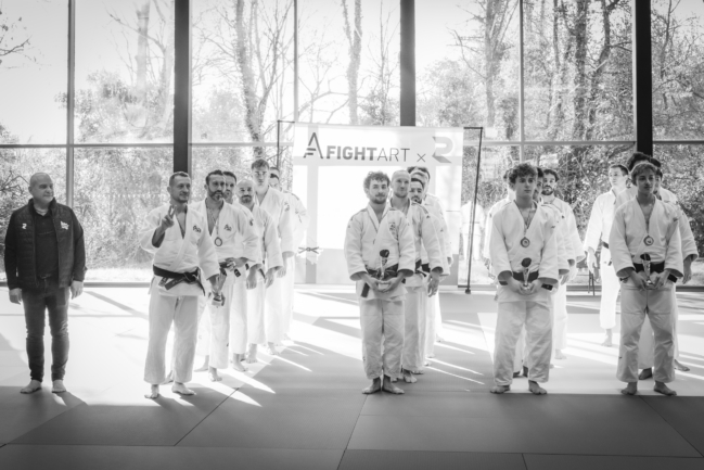 © Nicolas Gornas Photographe Bordeaux evenement