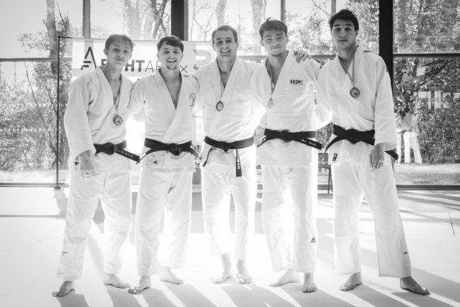 © Nicolas Gornas Photographe Bordeaux evenement