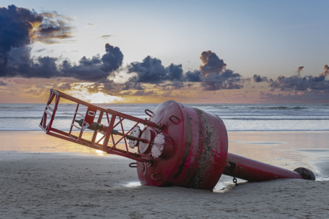 LA7A9759 photographies bassin d'arcachon