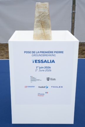 Tessalia 01:06:26 BAT 02 Tessalia 01:06:26 BAT 02